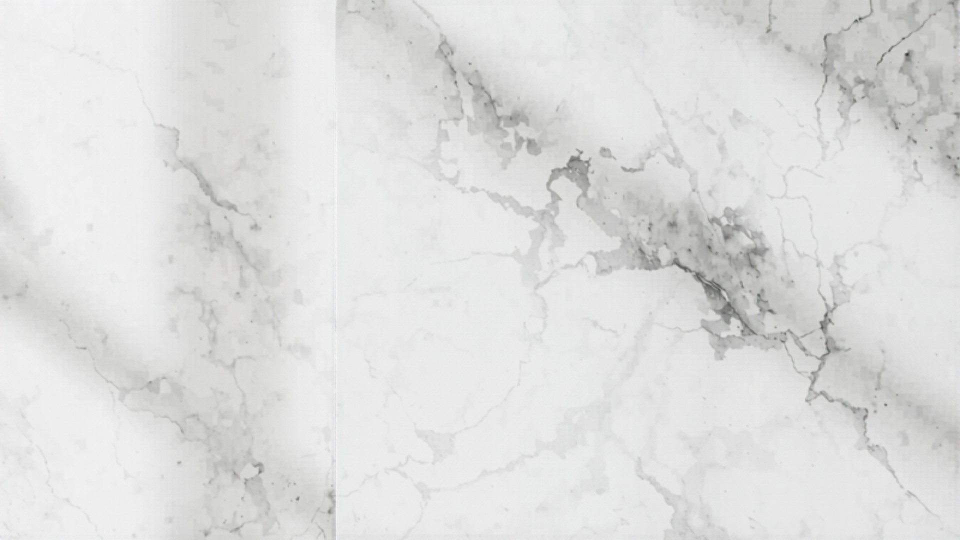 不動産業界のAI活用イメージ