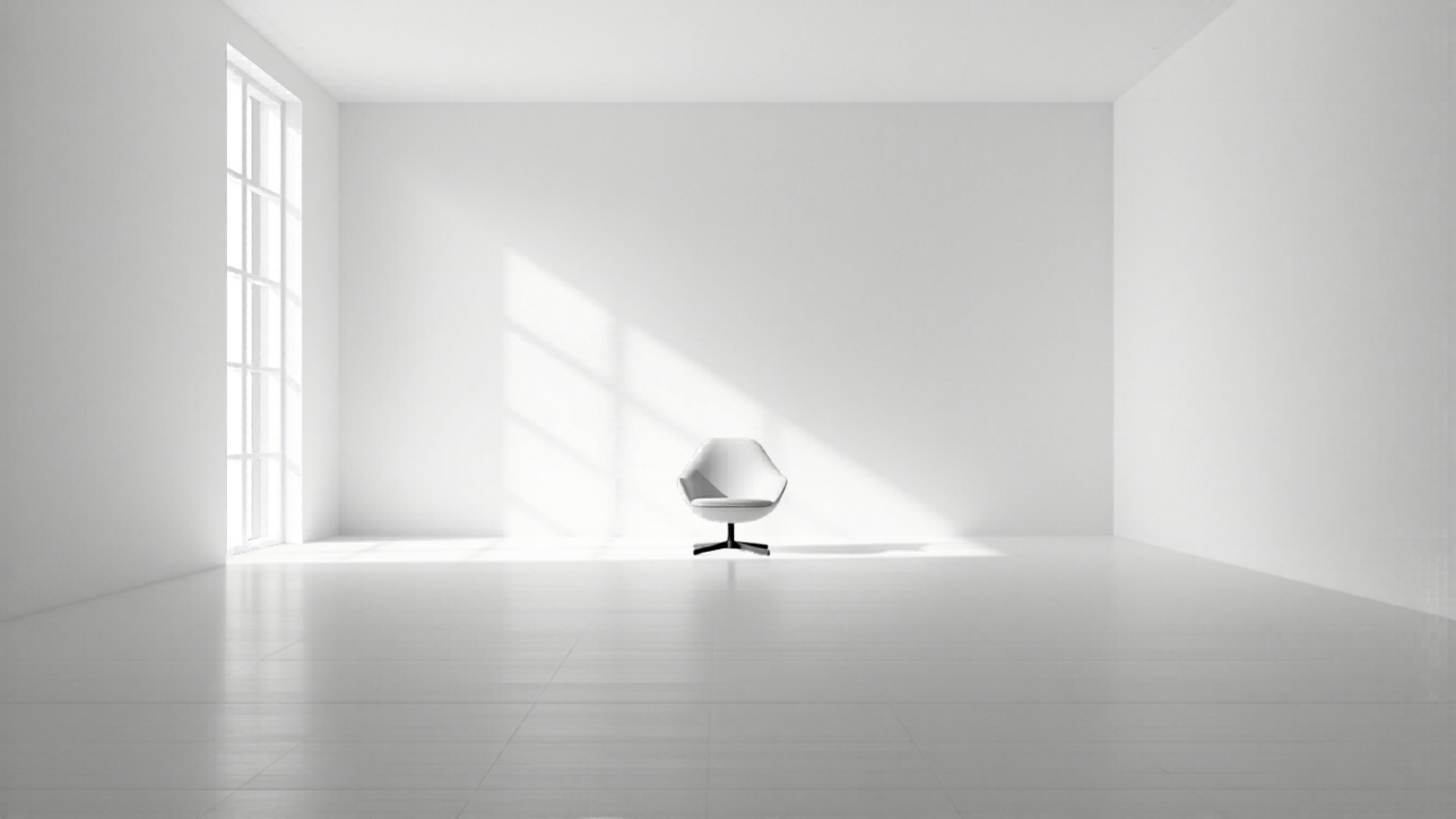 飲食店のAI活用イメージ