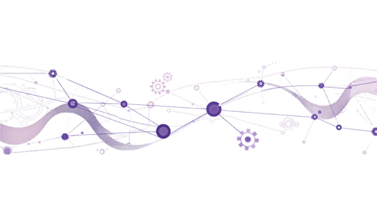 AI業務自動化のイメージ